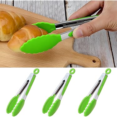 Amazon.co.jp 最新リリース: トング の新着ランキングです。